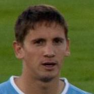 Gaston Ramirez