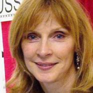 Gates McFadden