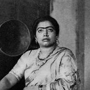 Gauhar Jaan Gauhar Jaan
