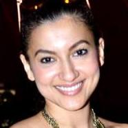 Gauhar Khan Gauhar Khan