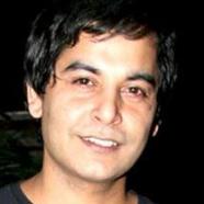 Gaurav Gera