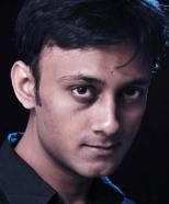 Gaurav Tiwari