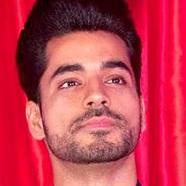 Gautam Gulati