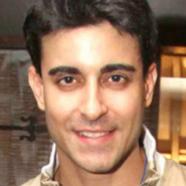 Gautam Rode