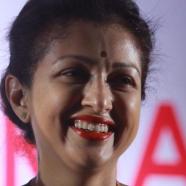 Gautami