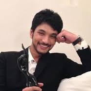 Gautham Karthik