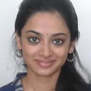 Gauthami Nair