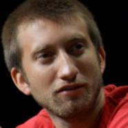 Gavin Free Gavin Free