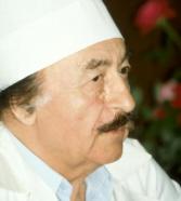 Gavriil Abramovich Ilizarov