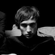 Gawain Erland Cooper