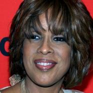 Gayle King