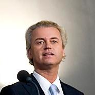 Geert Wilders