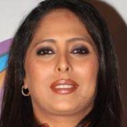 Geeta Kapoor