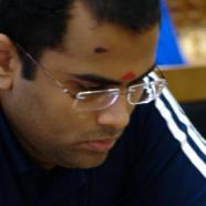 Geetha Narayanan Gopal