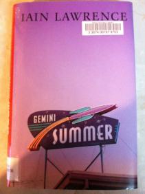 Gemini Summer