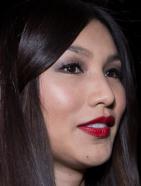 Gemma Chan