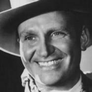 Gene Autry