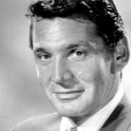 Gene Barry