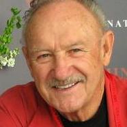 Gene Hackman