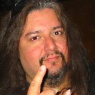 Gene Hoglan