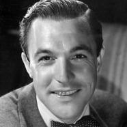 Gene Kelly