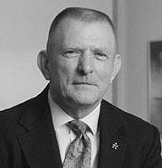 Gene Kranz