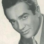 Gene Krupa Gene Krupa