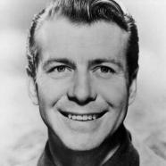 Gene Nelson Gene Nelson