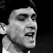 Gene Pitney