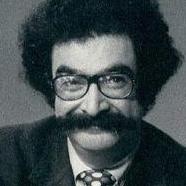 Gene Shalit