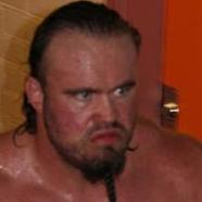 Gene Snitsky