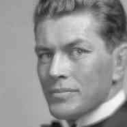 Gene Tunney