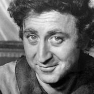 Gene Wilder