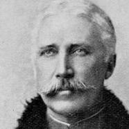 General Sir Bindon Blood