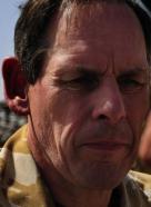 General Sir Nick Parker