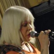 Genesis Breyer P-Orridge