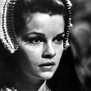 Genevieve Bujold
