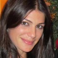 Genevieve Cortese
