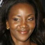 Genevieve Nnaji