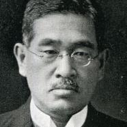 Genji Matsuda