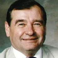 Gennadi Mikhailovich Strekalov