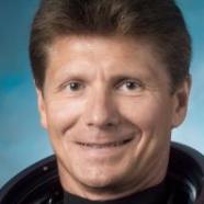 Gennady Ivanovich Padalka