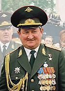 Gennady Nikolayevich Troshev