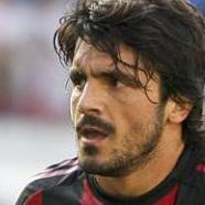 Gennaro Gattuso