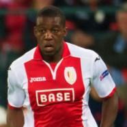 Geoffrey Mujangi Bia