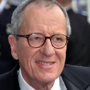 Geoffrey Rush