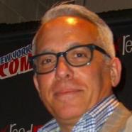 Geoffrey Zakarian