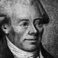 Georg Christoph Lichtenberg