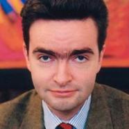 Georg Habsburg-Lothringen