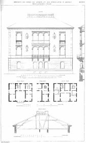 Georg Hermann Nicolai